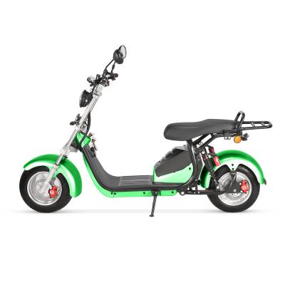 China X12 x11 x10 x9 x7 1500w unisex citycoco chopper 3000w for sale