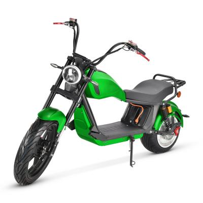 China New style iron chinese electric motorcycle electrica eletrica electric motorcycle for sale