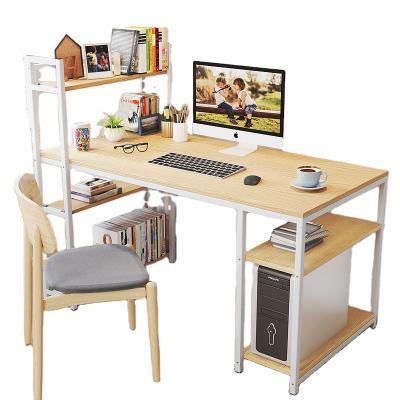 China Other children study desk children study table with book shelves desk for children study desk for sale