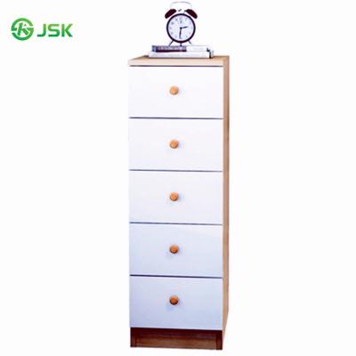 China Integral storage cabinet (the other) of storage cabinet adjustable single floor combination for sale