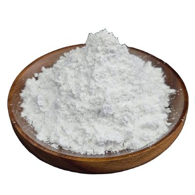 China Food Additive Glutious Rice Starch As Food Additive For All Food for sale