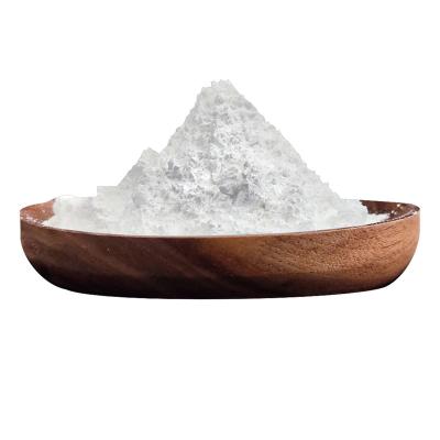 China Additive Rice Indica Starch As Additive For Bakery Products for sale