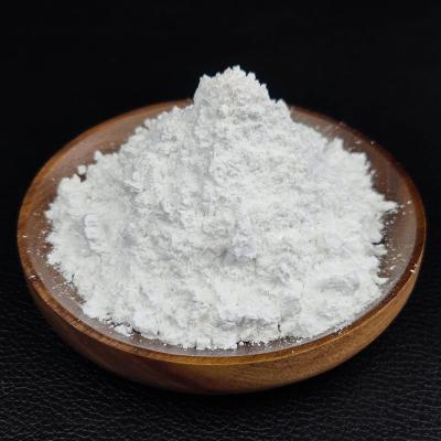 China Thickener / Stabilizer Premium Native Rice Starch As Thickener for sale