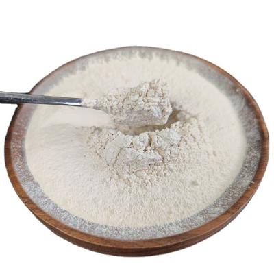 China Food Addtive China Factory NON-GMO 80 Rice Protein Powder 300 Mesh For Factory Based Products for sale