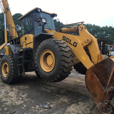 China Mini Cat Front End Loader With Front End And Backhoe Max Unique Diesel Travel for sale