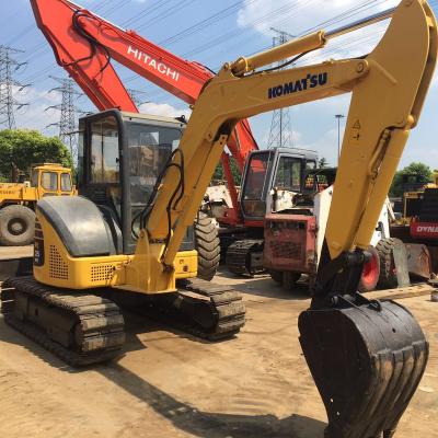 China Mini Excavator Digging Machine for Sale New Excavator Price 0 8 Ton 1 Ton 2 Ton 3 Ton Max UNIQUE Clearance Cylinder Power Engine for sale