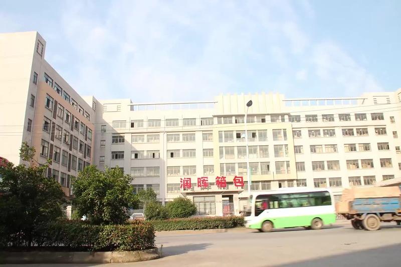 Verified China supplier - Yiwu Hills Daily Products Co., Ltd.