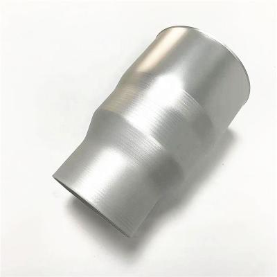 China For Maybach Aluminum Cover Device For Mercedes Maybach Air Suspension Repair Kit 2403202013 for sale