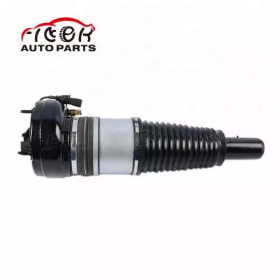 China Air Suspension Rubber Shock Absorber For Audi A8 D4 H4 For Porshce Macan For Bentley Mulsanne 4H0616039D 95B616039 3Y5616039C for sale