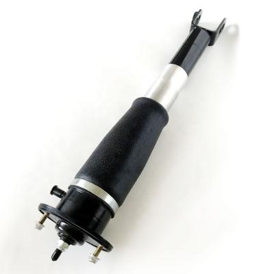 China Air Suspension Rear Strut For Cadillac SRX 19302764 SRX for sale