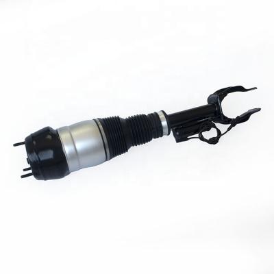 China Front Air Shock Absorber For Mercedes-Benz 166 M-Class With ADS A1663201313 A1663201413 M-CLASS (W166) for sale