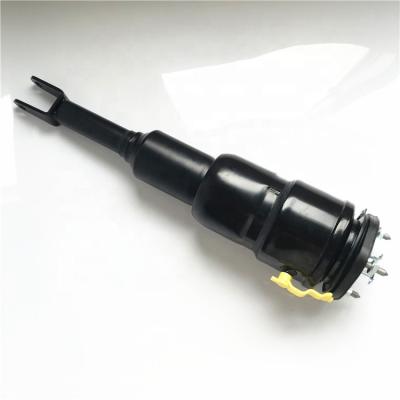 China For Ls460 / LS460L Factory Air Suspension Shock For Lexus LS460 Front Front 48010-50153 48010-50240 Good Left 48020-50150 48020-50152 for sale