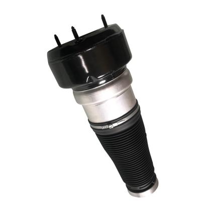 China OEM Rubber Or Plastic Suspension Damper Air Spring Component 2213205413 For Mercedes Benz for sale