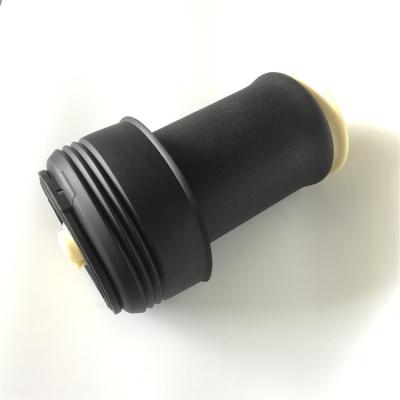 China Professional Manufacturer of Natural Rubber Air Spring Suspension E70 for E70 E71 X5 X6 37126790082 for sale