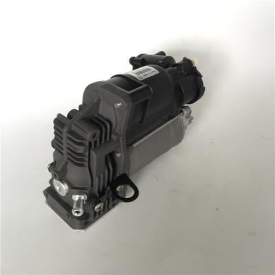 China Factory Wholesale Price Air Suspension Compressor Pump Relay For Mercedes Benz S550 2007-2013 Air Pump OEM Cl Class 2213201704 Standard Size for sale