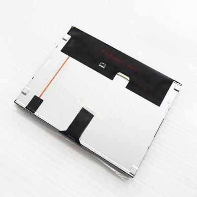 China 4 5 12.1 13.3 15 17 24 Inch LCD Module Display Capacitive Optical Touch Screen Bonding Modules Customized for sale