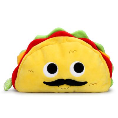 China Cartoon Toy Oem Soft Plush Stuffed Toy Manufacturer /Plush Stuffed Toy / Custom Plush Toy for sale