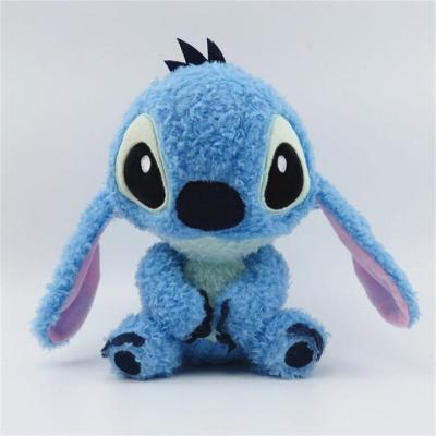 China Cartoon Toy Oem Supplier Cute Soft Stuffed Baby Plush Toys Stuffed Plush Soft Toy for sale