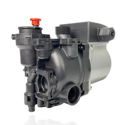 China Cheap Long Life A7 Wall Hung Gas Boiler Water Circulation Pump For Home Domestic for sale