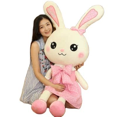 China Collection OEM Customized Plush Stuffed Toy / Custom Designer Plushie Pillow for sale