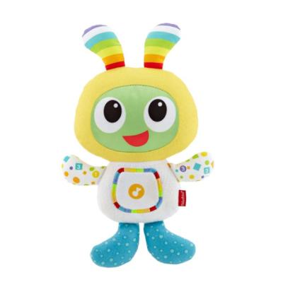 China Over 6 Years Plush Toys / Custom Cute Designer Soft Fabric Plush Toy OEM for sale