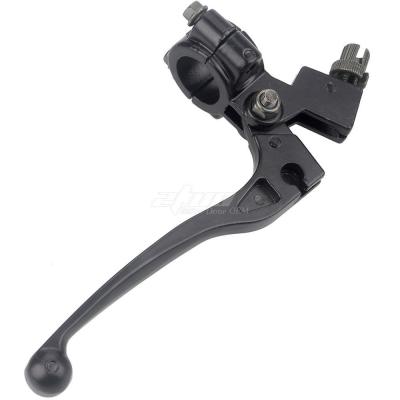 China Universal ATC for off-road motorcycle clutch handle 70CC 110cc 125CC. Replacement for 150cc 200cc 250cc ATV Sand Buggy Quad Bikes for sale