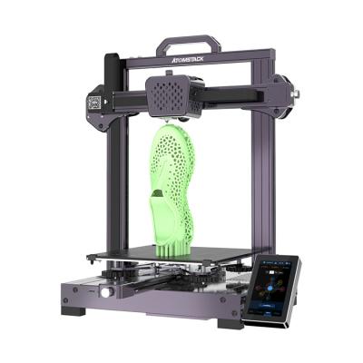 China High Precision Hot Selling High Quality 3D Printer 3D Printer with Dual Print Head for sale