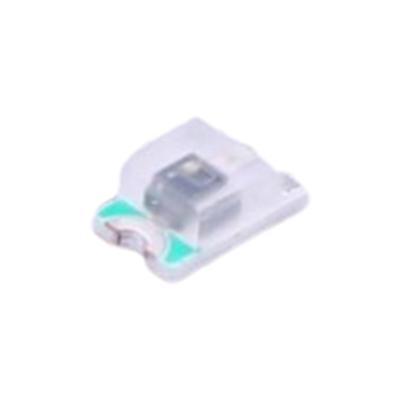 China Sensor SOR2012028 ROHS Standard 850nm Environmental Light Dependent Resistor for sale