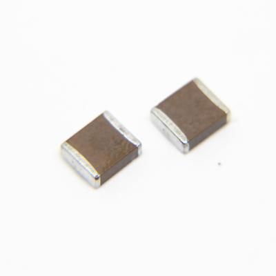 China Auto standard capacitors mlcc CGA4J3X7R1H225KT000N tdk 50V 0805 2.2UF 225 50V X7R 10% capacitance for sale