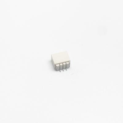 China SH1.0mm SMT pin holder connector OP-1002WR-S-3P A1002WR-S-3P replaces SM03B-SRSS-TB in stock OP-1002WR-S-3P for sale