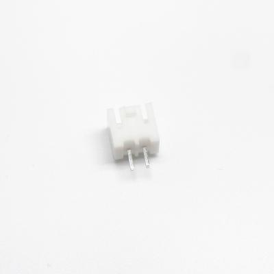 China jst 2.50mm DIP connector OP-2512WV--2P 3P 4P 5P 6P replacement SMW250-2P XHB2.54 OP-2512WV-XP for sale