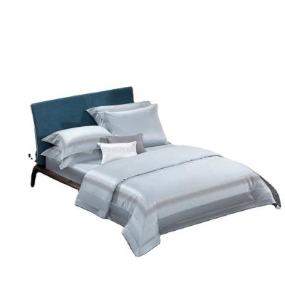 China Graad A Betalingstermijn T/T Echt zacht 100% polyester cartoon beddekbed beddek geborsteld microfiber beddengoed set Te koop