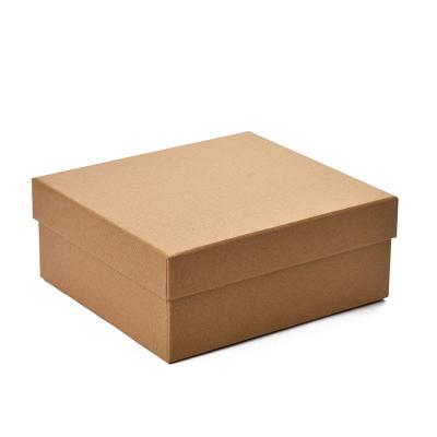 China Manufacturers Wholesale Airplane Boxes Apparel Packaging Box Printed Express Packing Paper Corrugated Boxes 20x28x9cm for sale