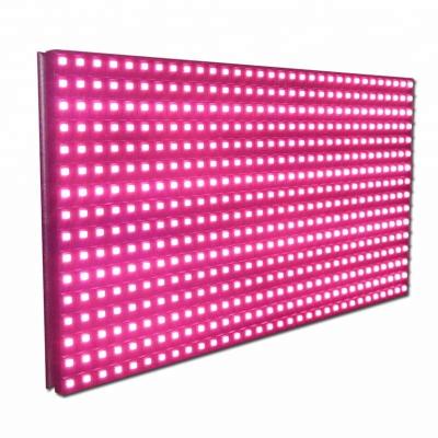 China Outdoor 32X16 P10 Led Panel Data Sheet for sale