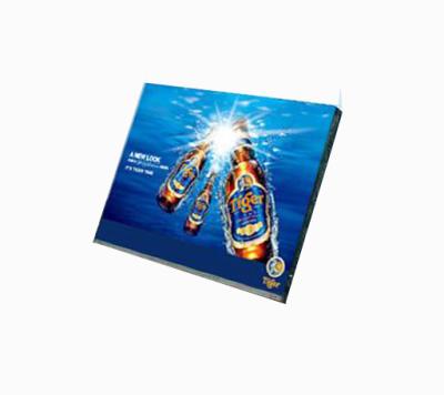 China Commercial full color led display screen module immersion smd led display screen module OEM factory made in china low price for sale