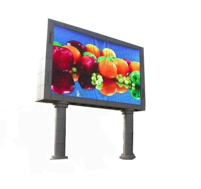 China giant led display screen giant led display screen video display screen module p2.5 p3 p4 for sale