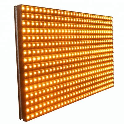 China Ad Led Panel Rental Led Screen For Advertising Outdoor Manufacturers for sale