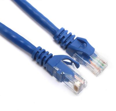 China Net Cable DD-Cat5e Net Cable for sale