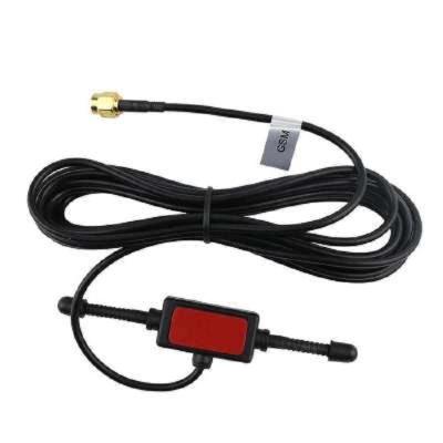 China High Gain T Shape Car GSM Anti-theft Antenna RY-T133 for sale