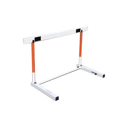 China Hot Selling Body Exerciser Factory Direct Outdoor Adjustable Training Obstacle for sale