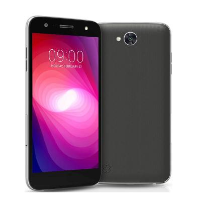 China X320 32GB fingerprint mobile android smartphones 4g unlocked original X power2 mobile phone for sale