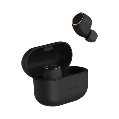 China Wholesales Usb Wireless Earphone Perfect Sound In-ear Type-c For Any Brands for sale