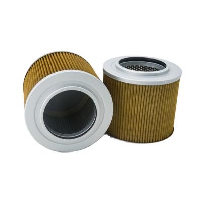 China Other OEM 172162-73700 4210224 P502244 Car Hydraulic Press Oil Filter For HITACHI Filters Hydraulic for sale