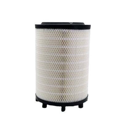 China OEM Brand Diesel Air Filter AF27940 RS5542 For SCANIA Luftfilter Filters A Standard Air Size for sale