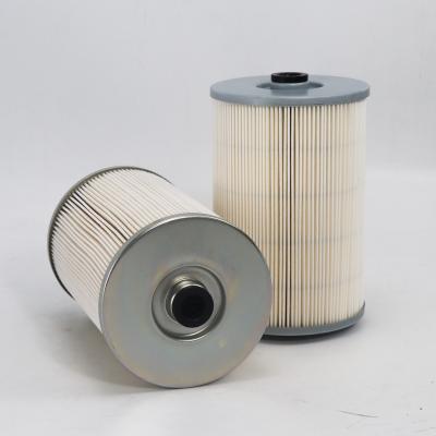 China OEM 15607-2150 car oil filter wholesale brand 15607-2281 for HINO filtro de aceite 14.5x14.5x23.5cm for sale