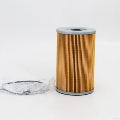 China OEM car oil filter wholesale brand LF3319 P55-0010 4033986 for NISSAN HITACHI filtro de aceite 10.5x10.5x17cm for sale