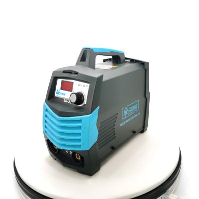 China Hotels Machine Robot Welding Machine Max Duty Key Motor Electronics Automatic Desktop Gyro Welding Power for sale