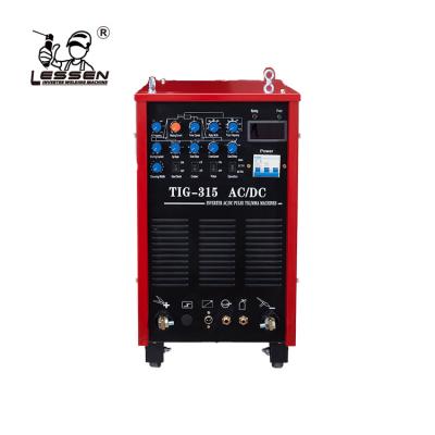 China Cheap Welding Machine Made In Cheap Price Factory Wholesale Cheap Hotels CAT 315 China Factory Professional Manufacture for sale