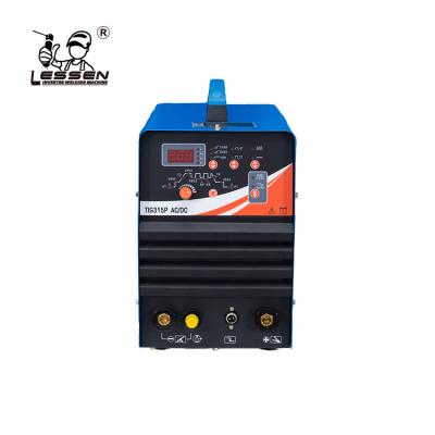 China New Fashion CAT 315P Cheap Price Factory Made Cheap Welding Machine Hotels Wholesale Professional Manufacture for sale