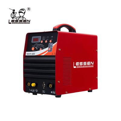 China Hotels CAT 315P Professional Cheap Price Factory Made Cheap Welding Machine for sale